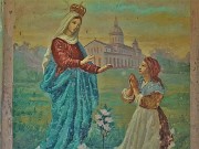 Mi son goduto la peonia dello Zucco e non solo ! – 23magg23 - FOTOGALLERY